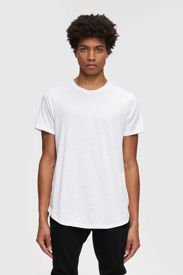 Premium Tee
