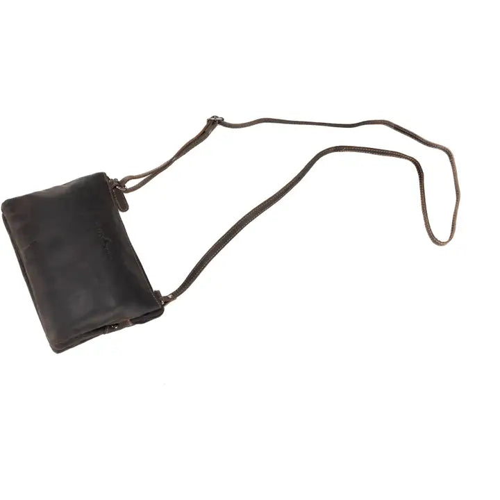 Women's Shoulder Bag Mary