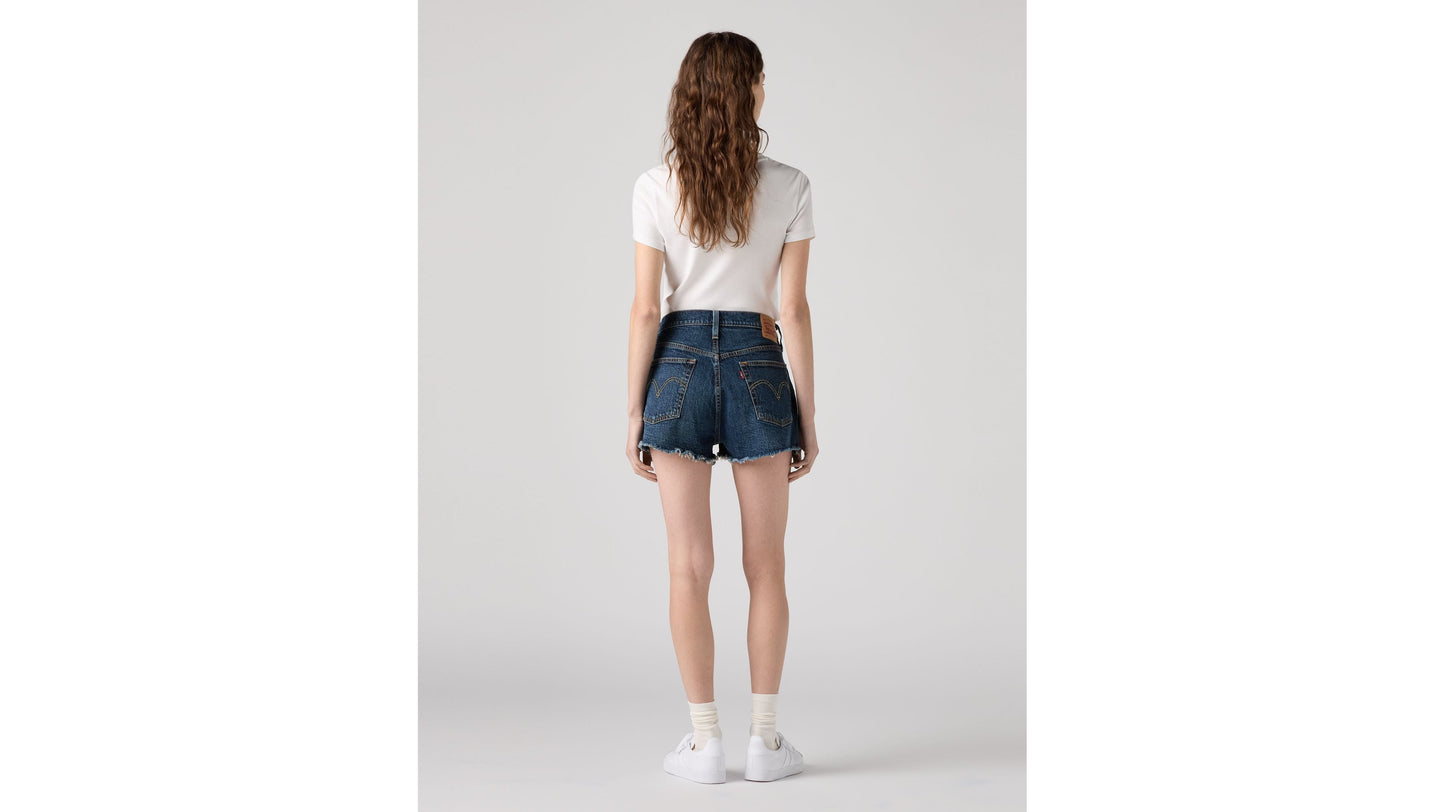 501® original short personal pair