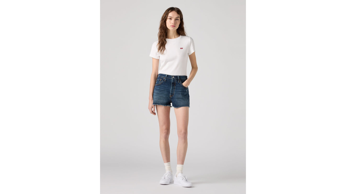 501® original short personal pair