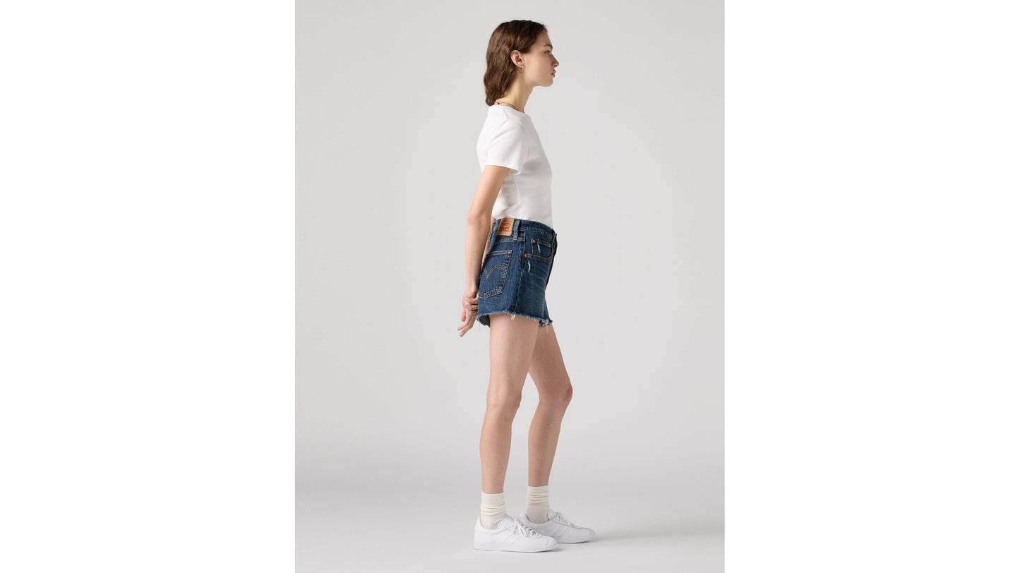 501® original short personal pair