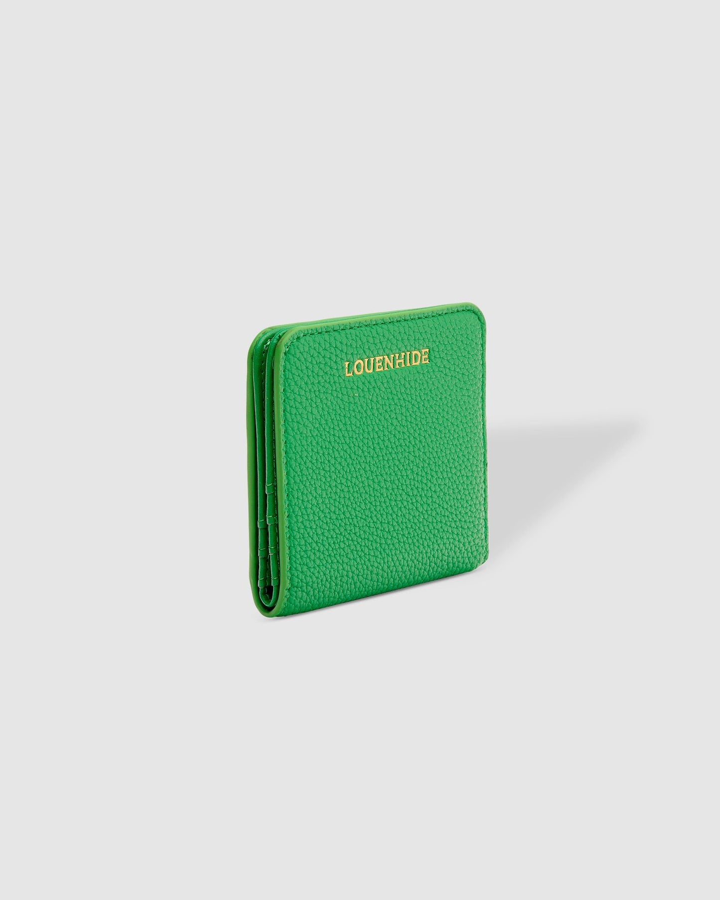 Lily Wallet