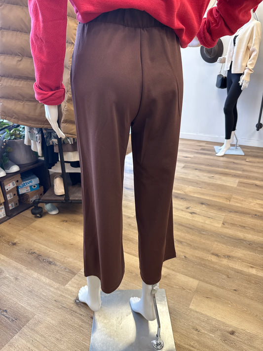Siham 36 Pants