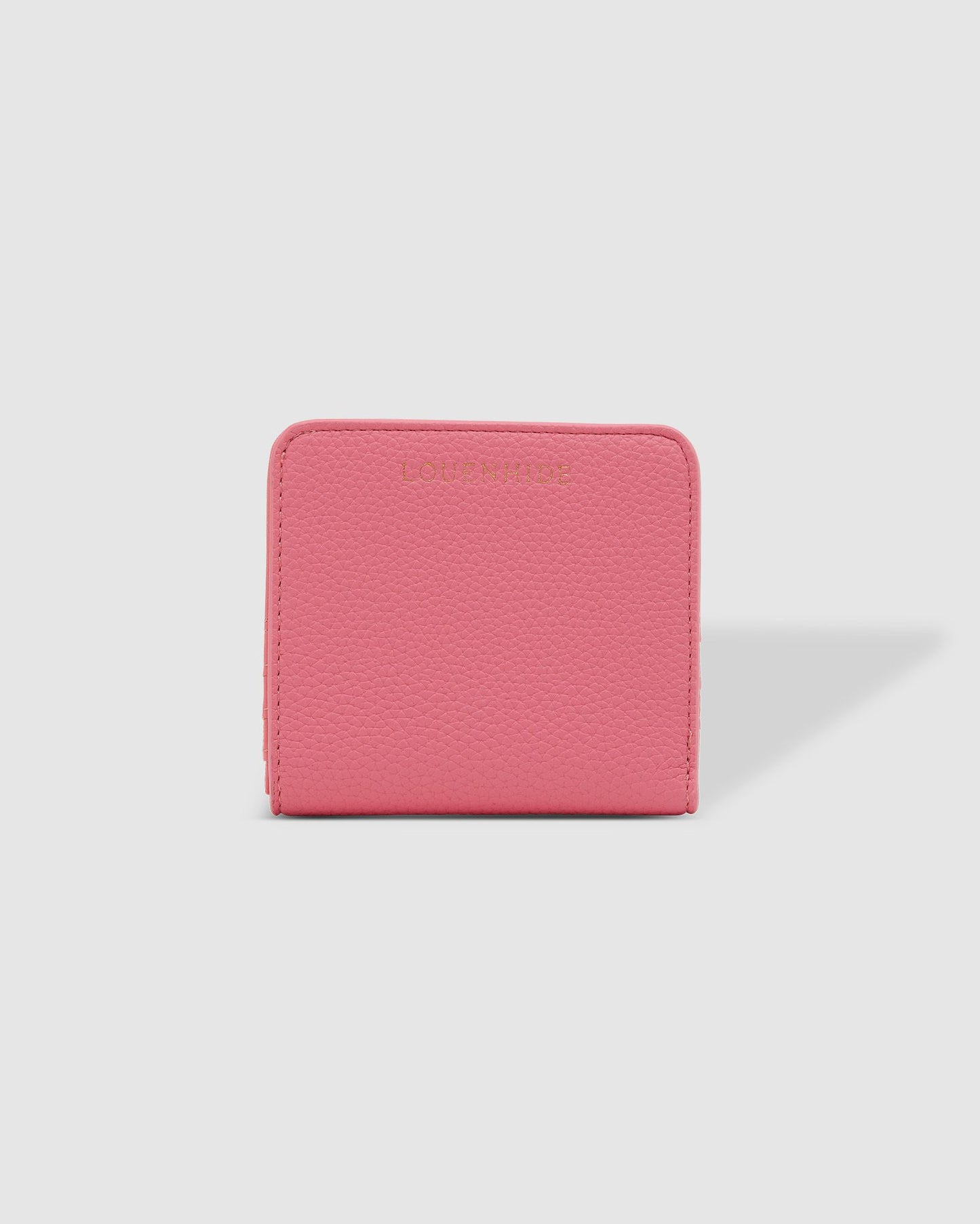 Lily Wallet