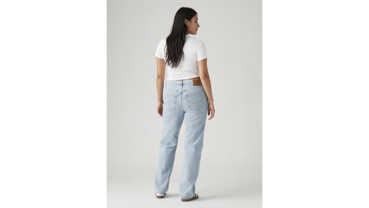 501® '90s ever afternoon