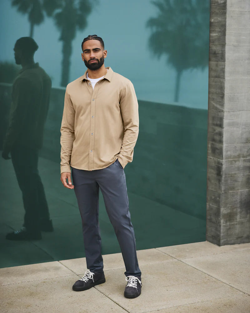 Vuori Meta Pant Classic 32”