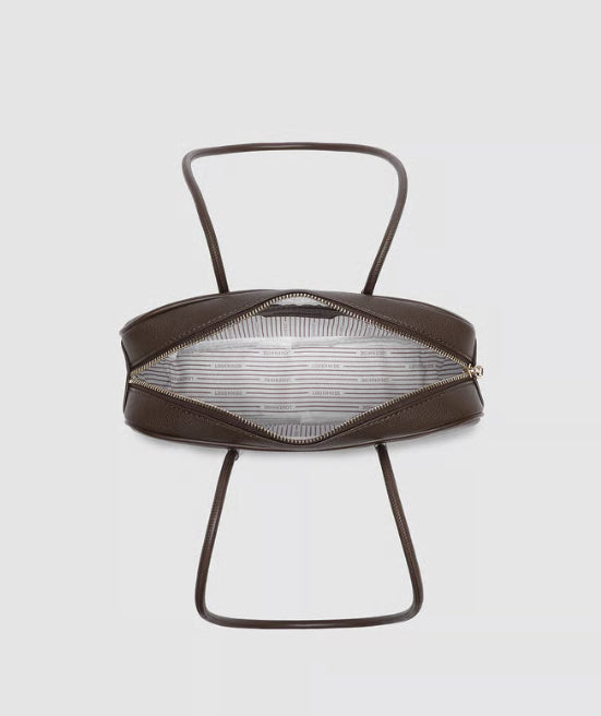 Camilla Shoulder Bag