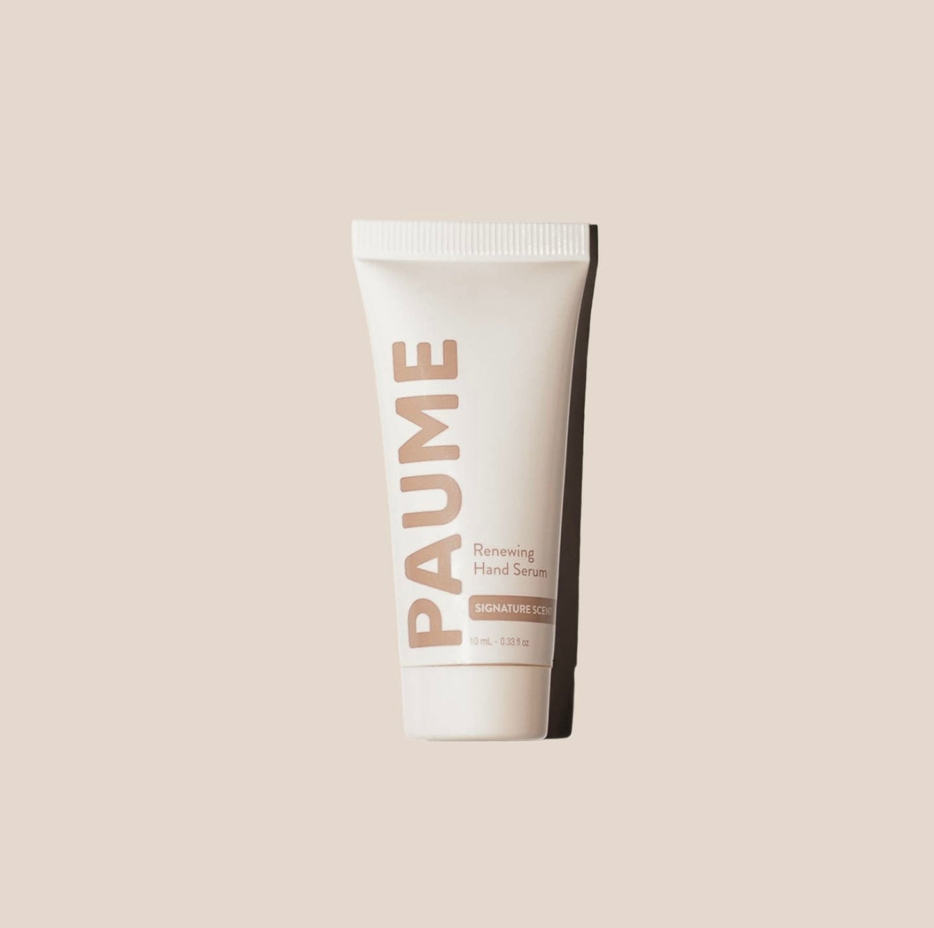 Renewing Hand Serum