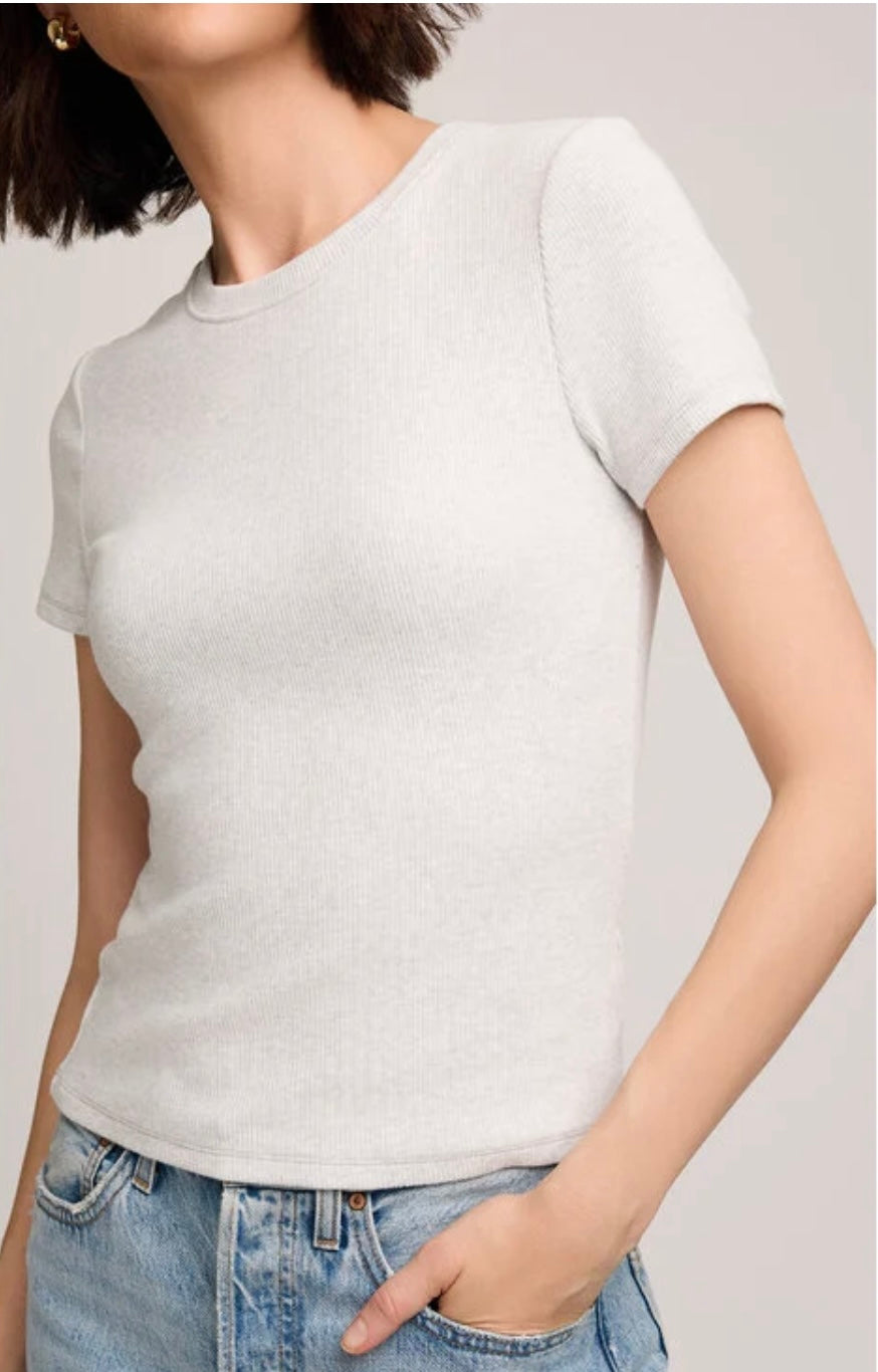 Tate Shirt