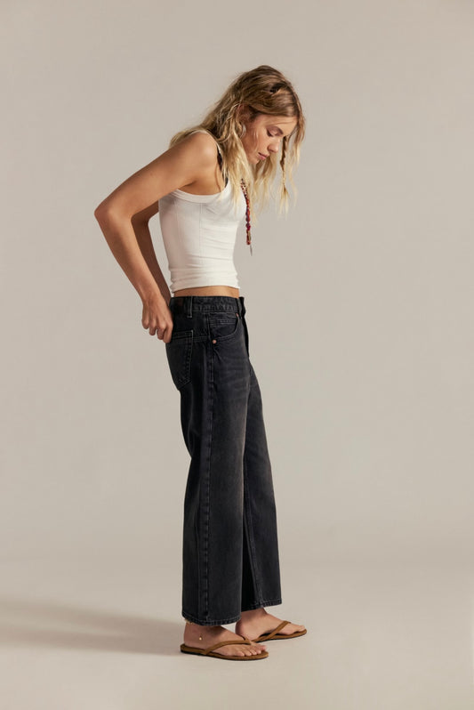 Deep Trance Dropped BF