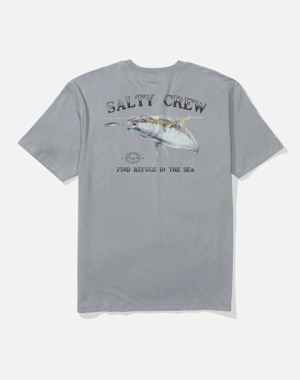 Surface Classic SS Tee