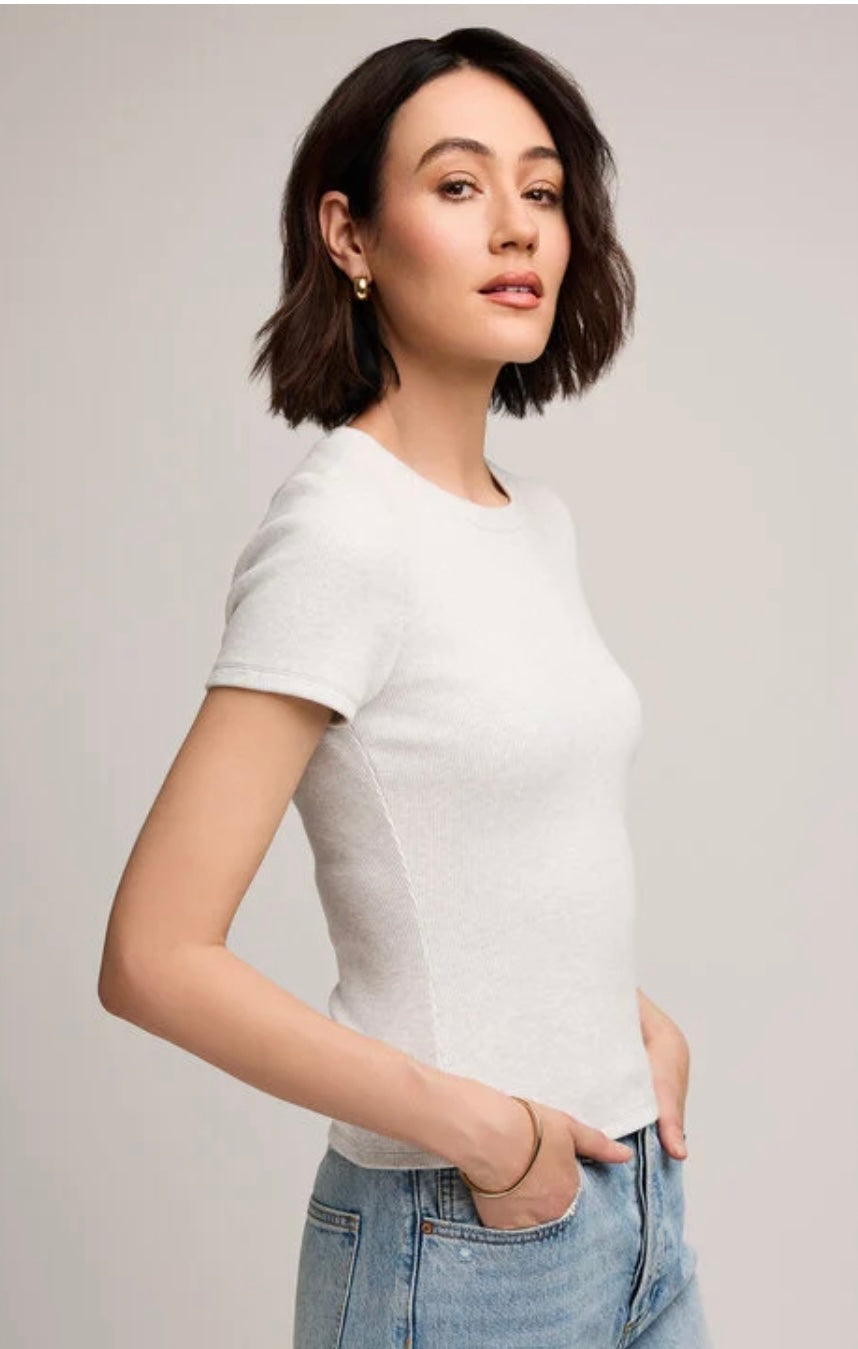 Tate Shirt