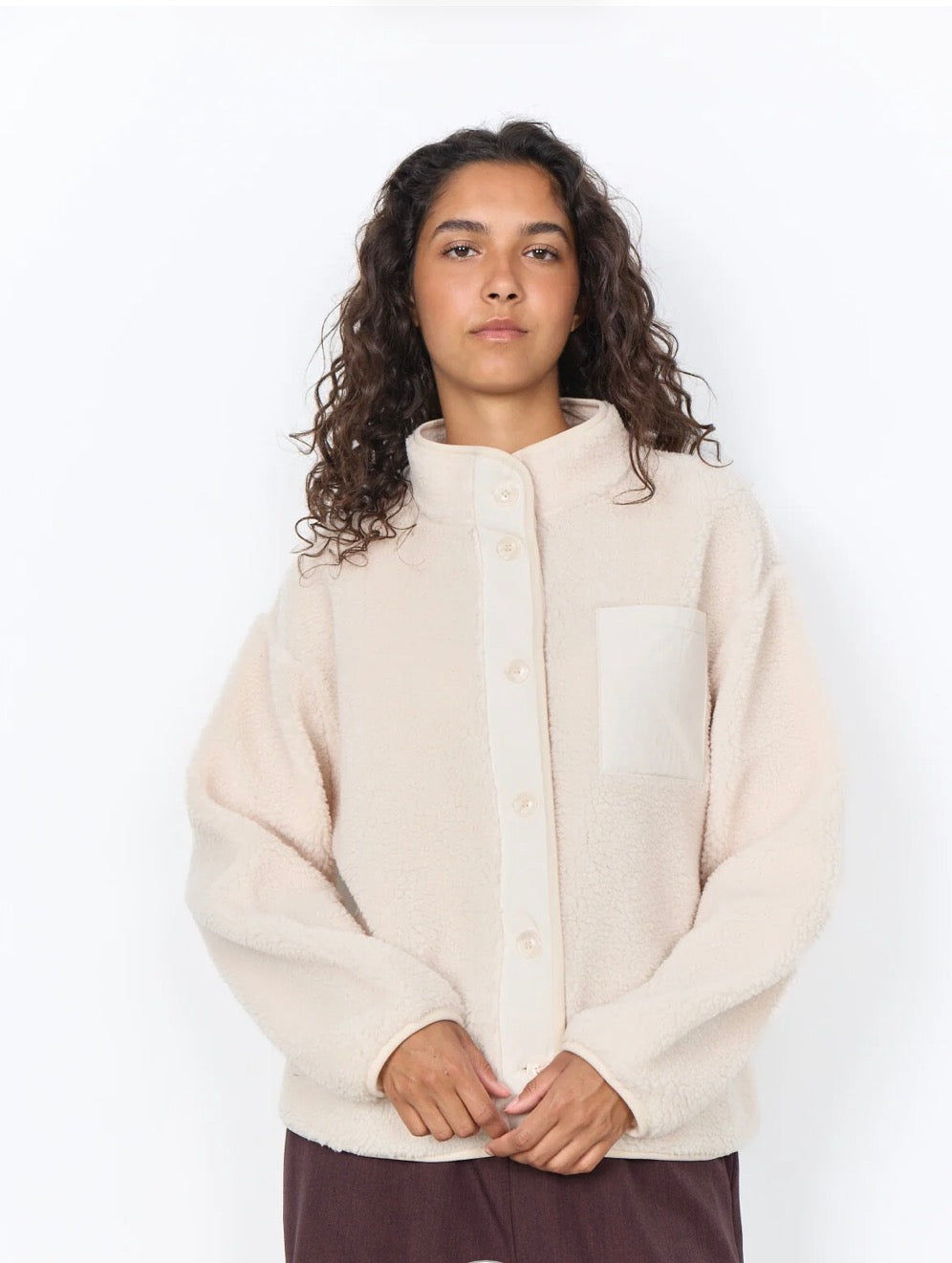 SC-ONYX 15 JACKET