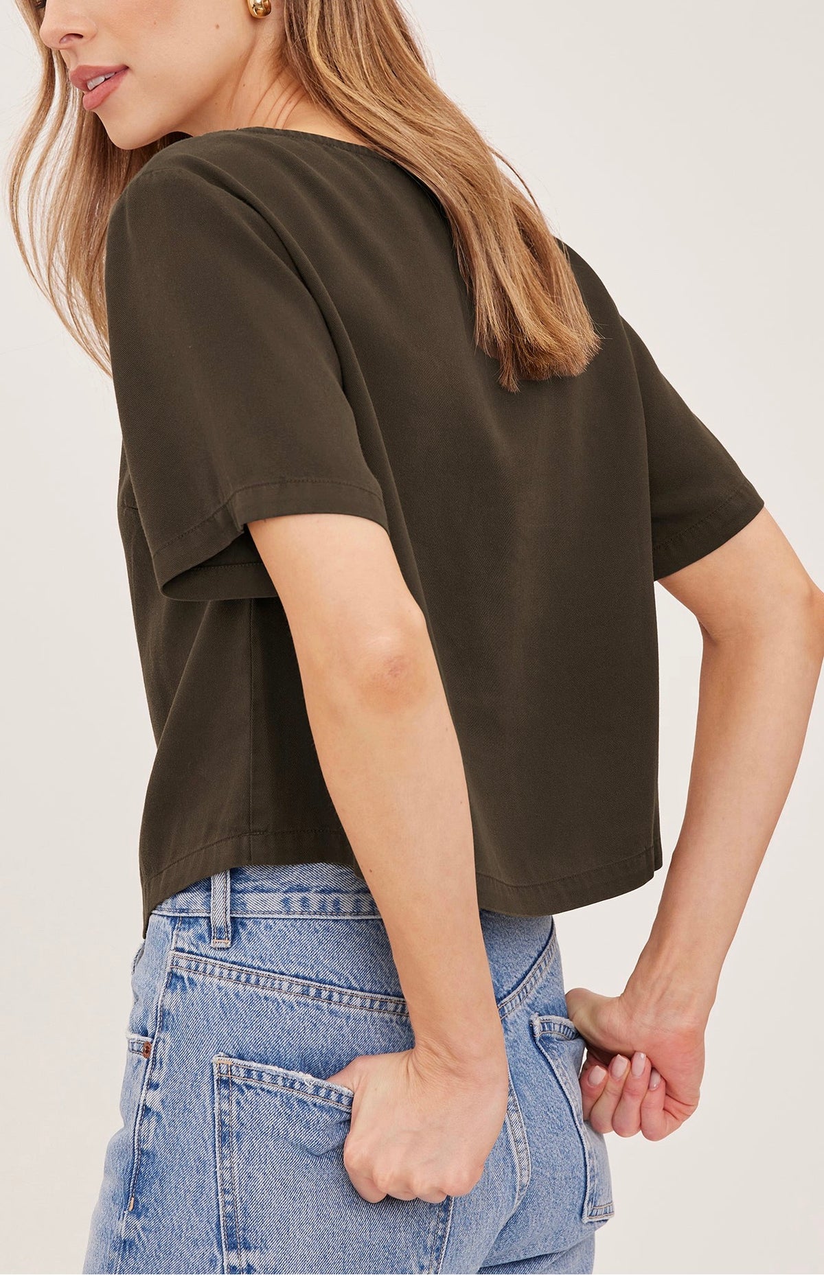 Bryce top