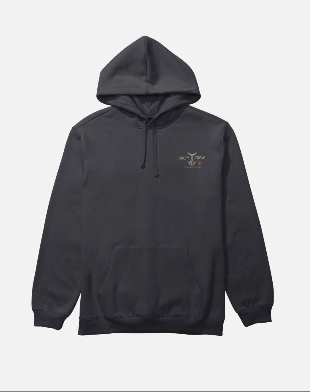 Ichiban Fleece