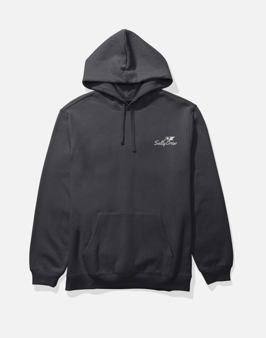 Original Fleece