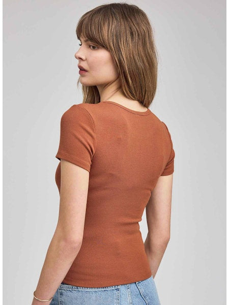 Reagan Top