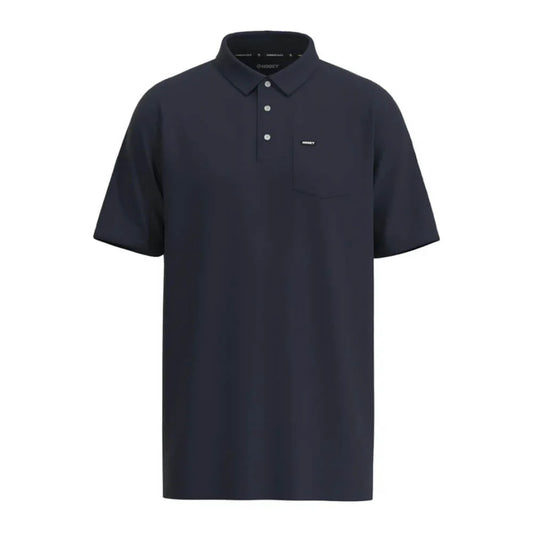 Hot-Shot Hooey Polo