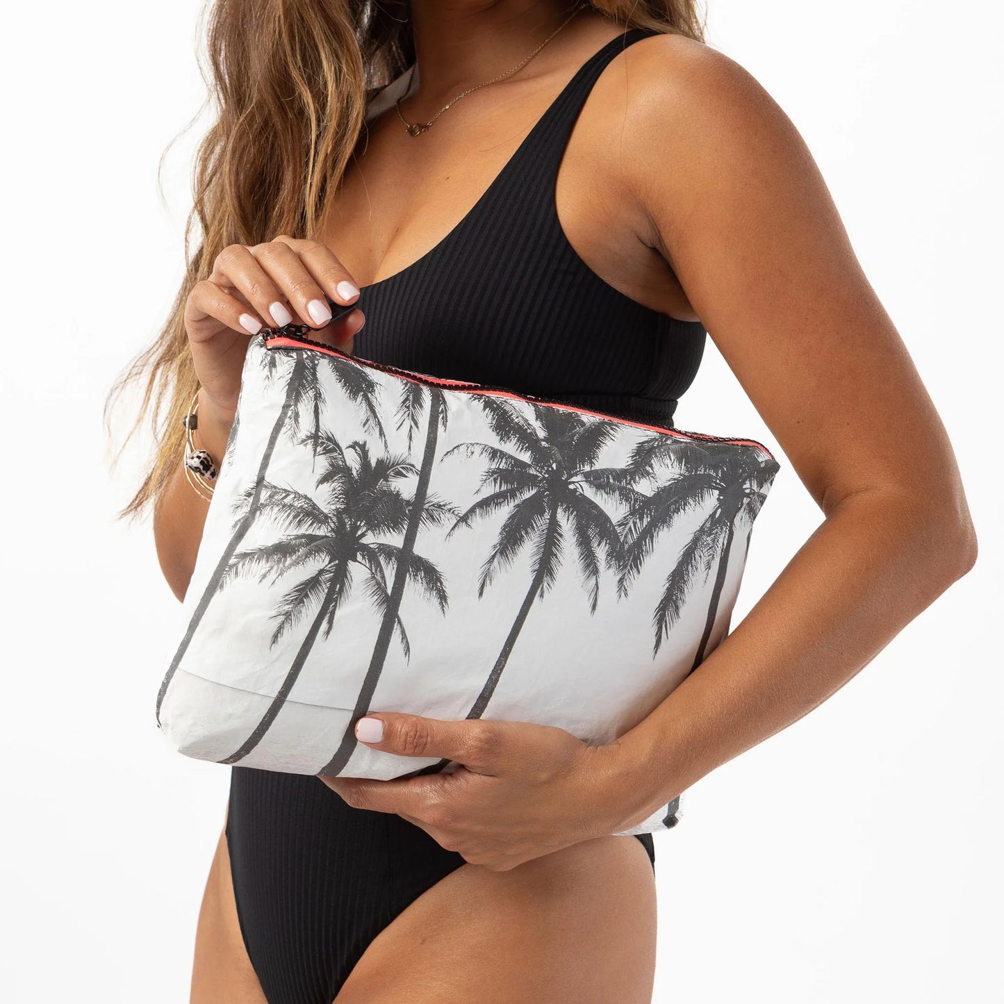 Kalapana
