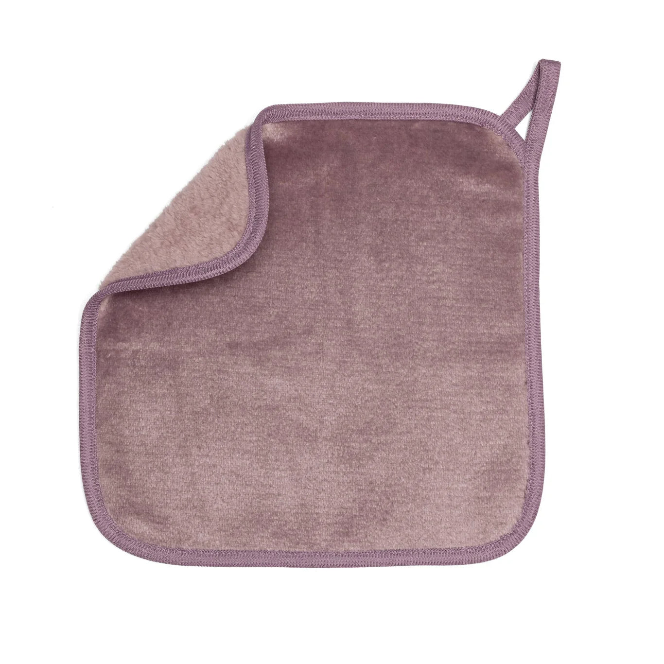 Classic Facecloth