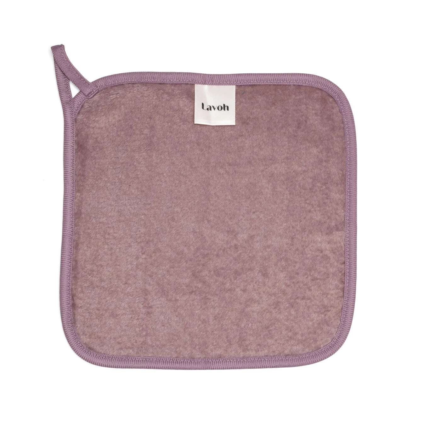 Classic Facecloth