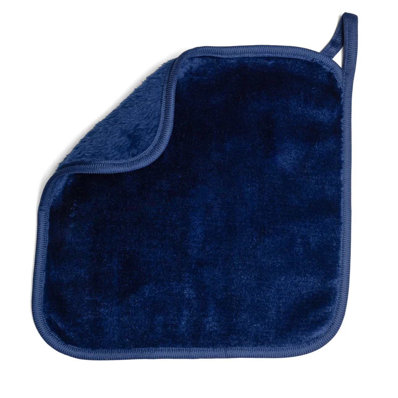Classic Facecloth