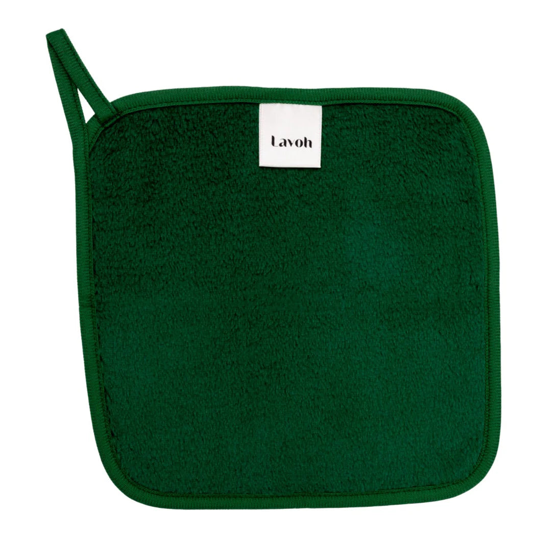 Classic Facecloth