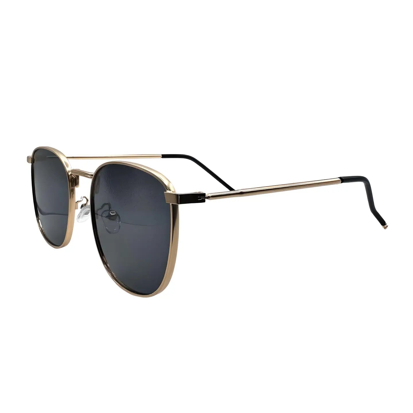Payton Sunglasses