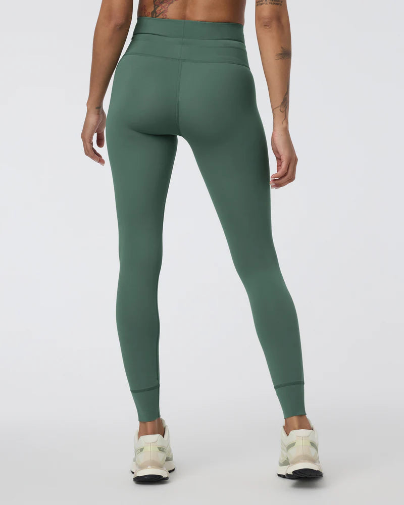 Daily Legging