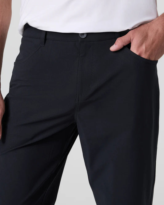 Vuori Meta Pant Classic 32”