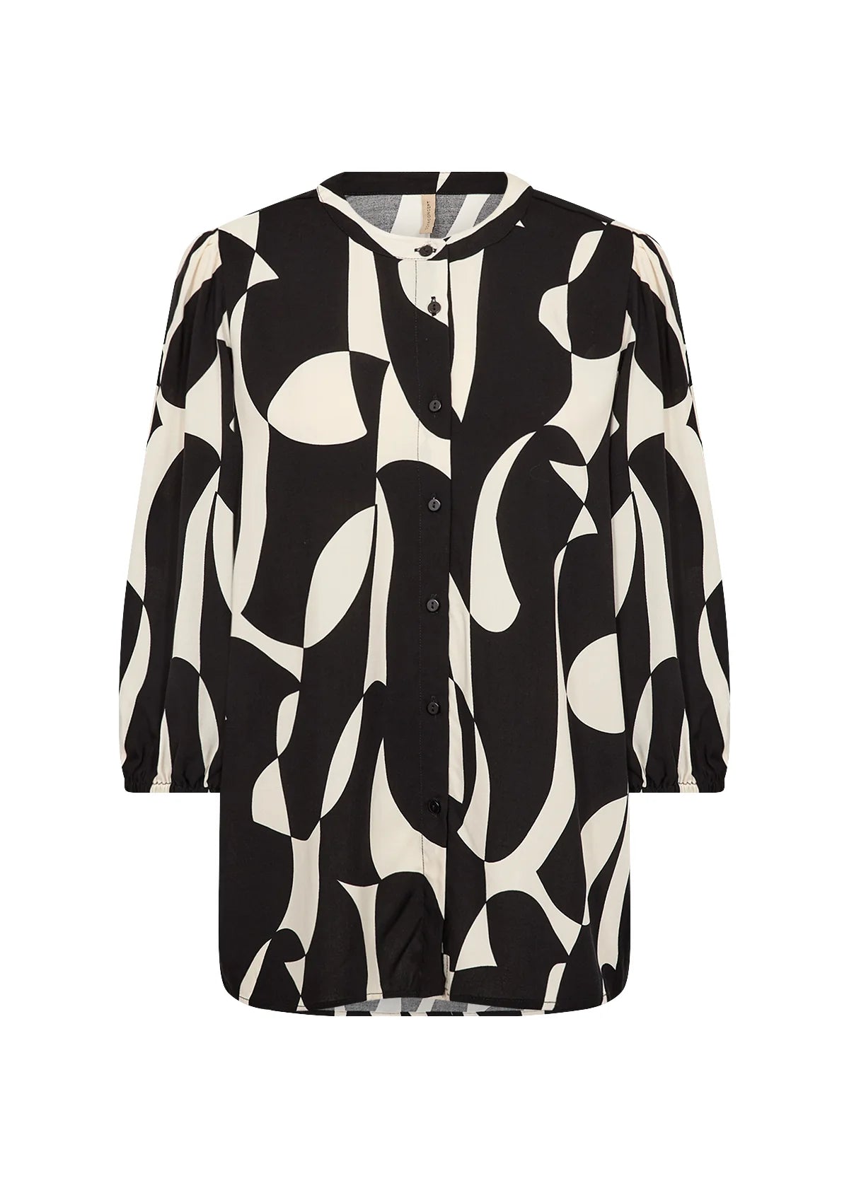 Chanise Top