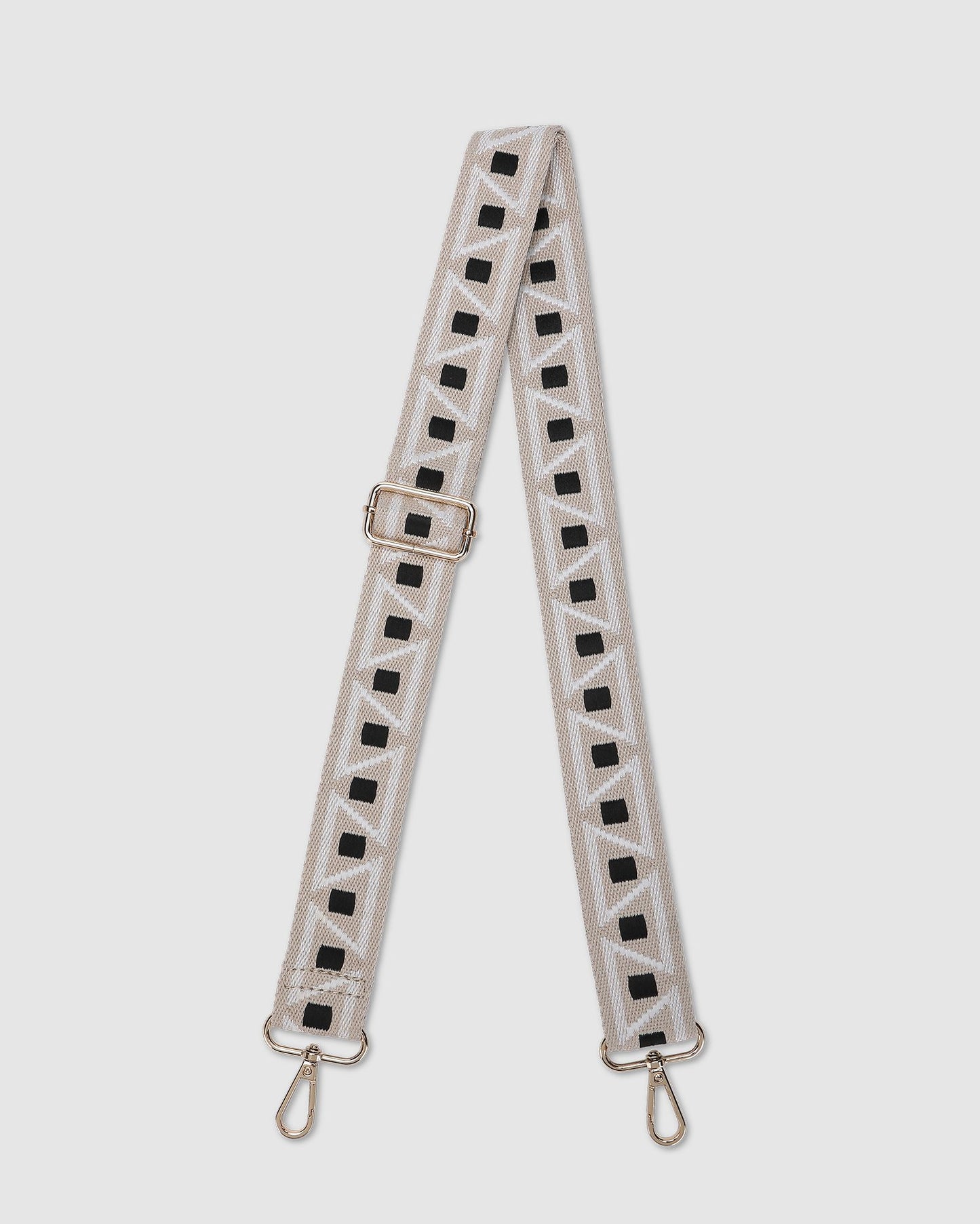 Kubi Guitar Strap