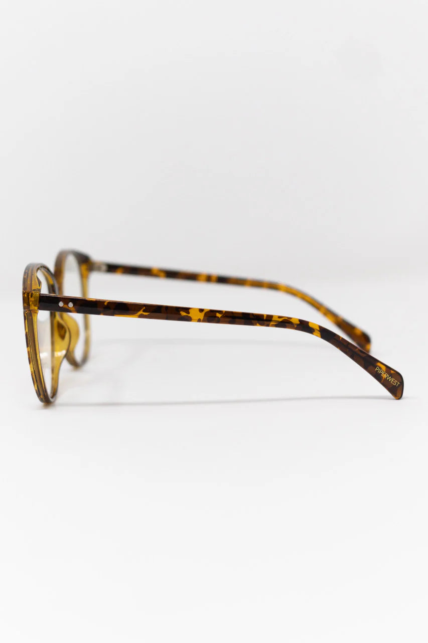 Cairns Blue Light Glasses