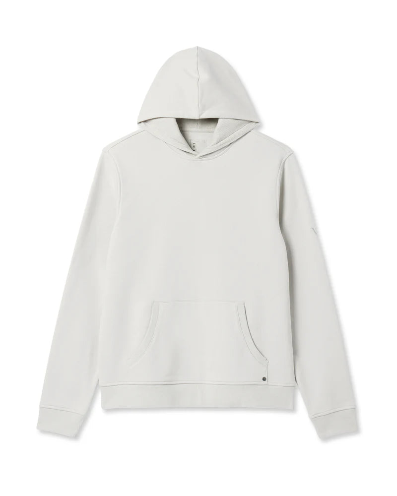 Seaside pullover hoodie 2.0