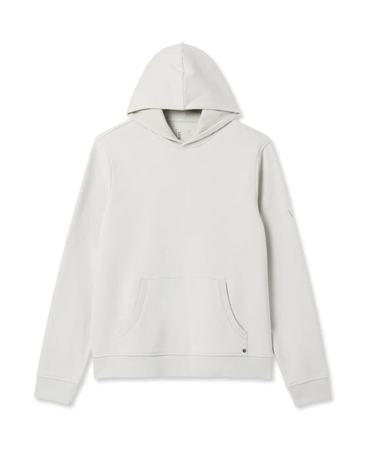 Seaside pullover hoodie 2.0