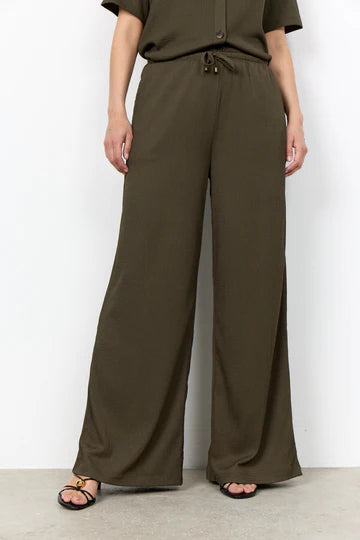 Sam Pants