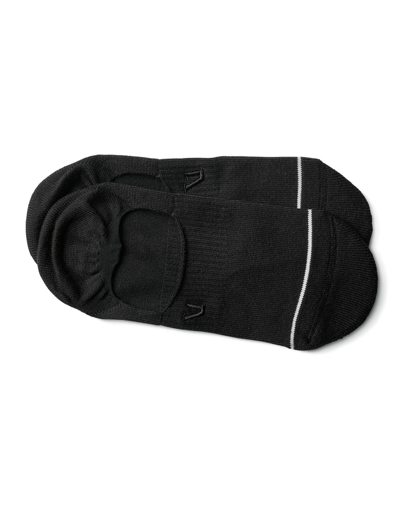 No show sock
