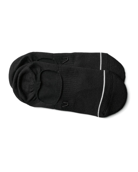 No Show Sock 2.0