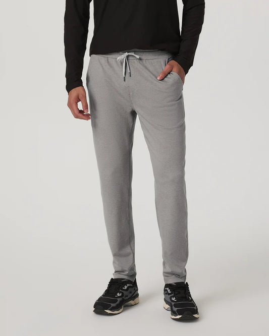 Ponto Performance Jogger 28”