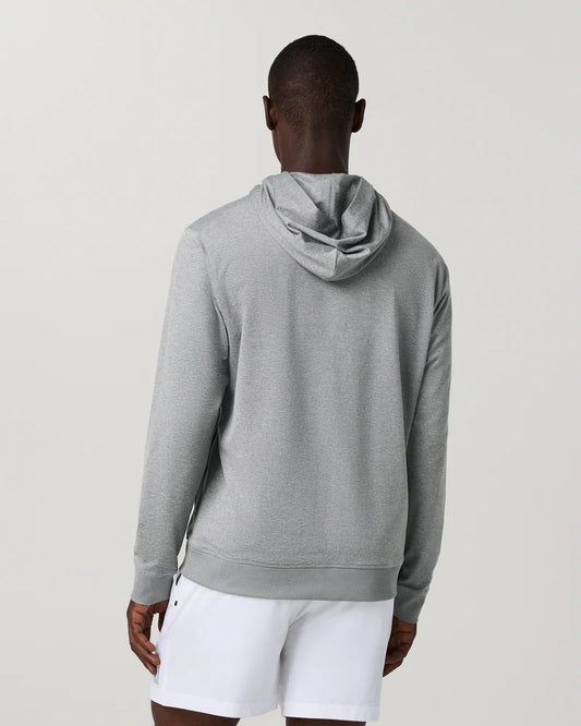 Ponto Performance Hoodie