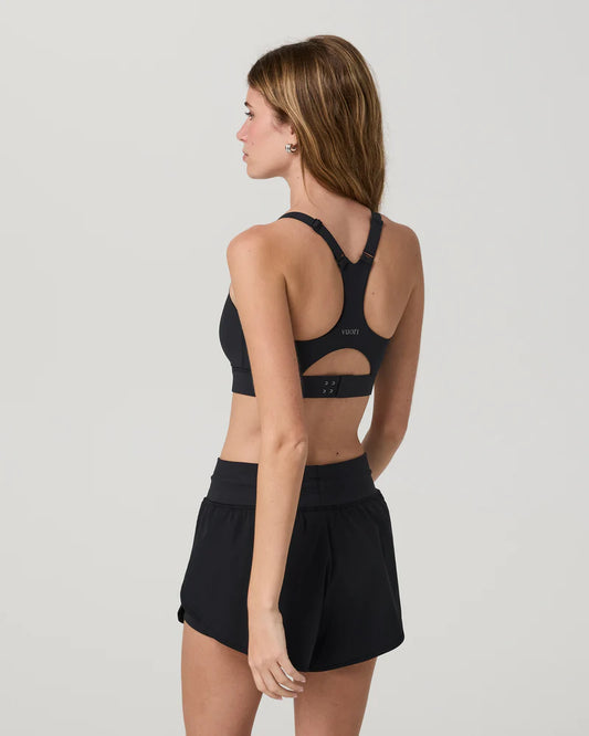 V1 Bra