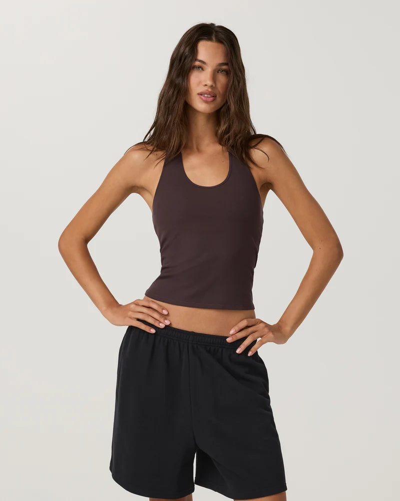 Pose Halter
