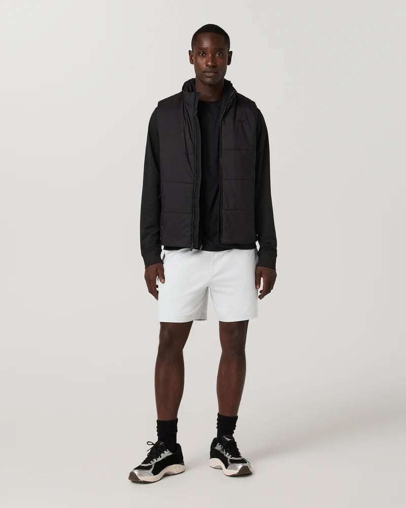 Echo insulated vest