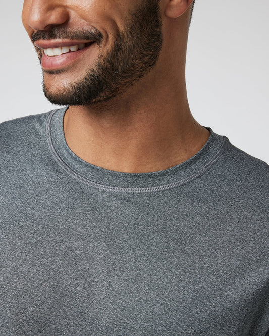 Tradewind Performance Tee 2.0