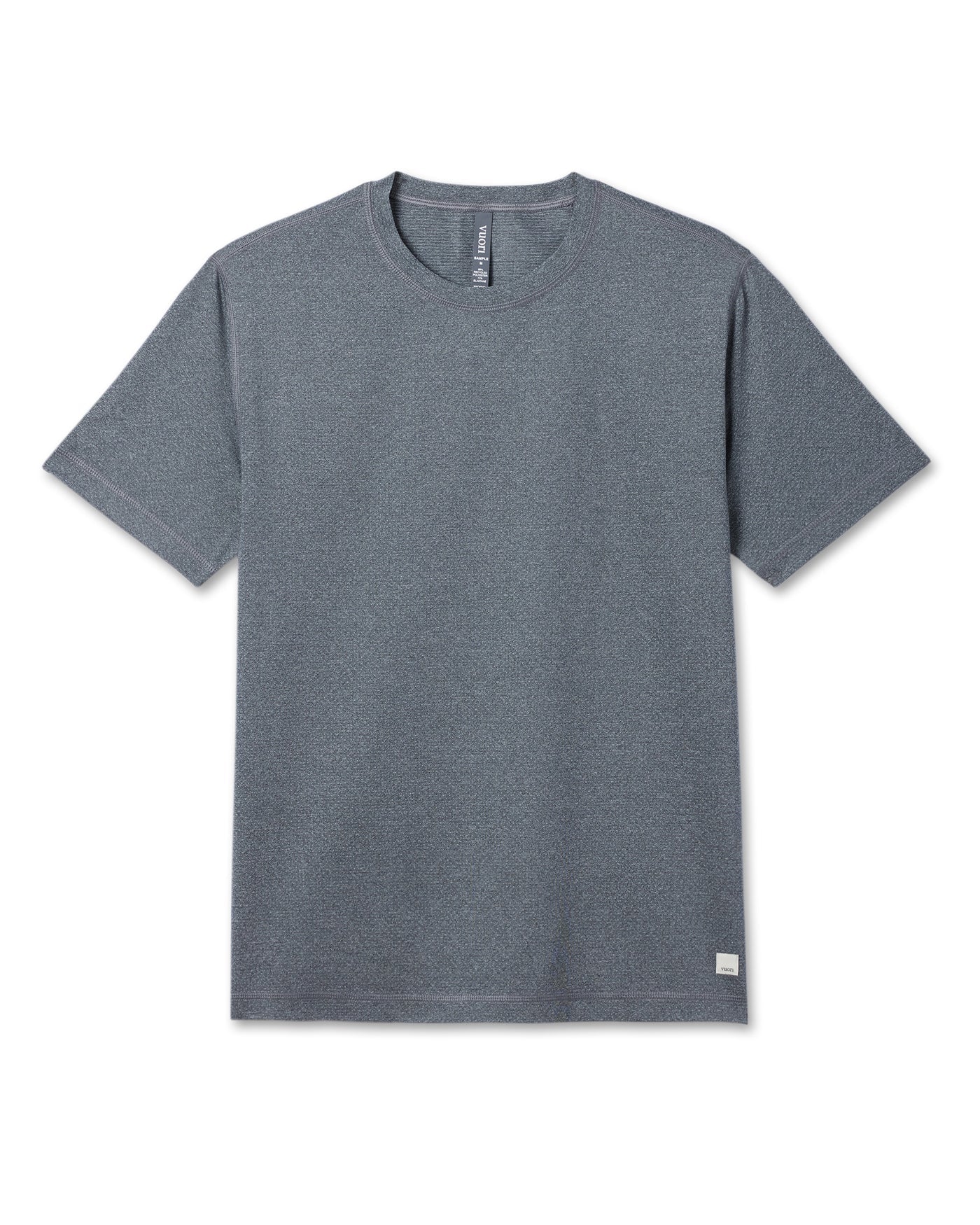 Tradewind Performance Tee 2.0