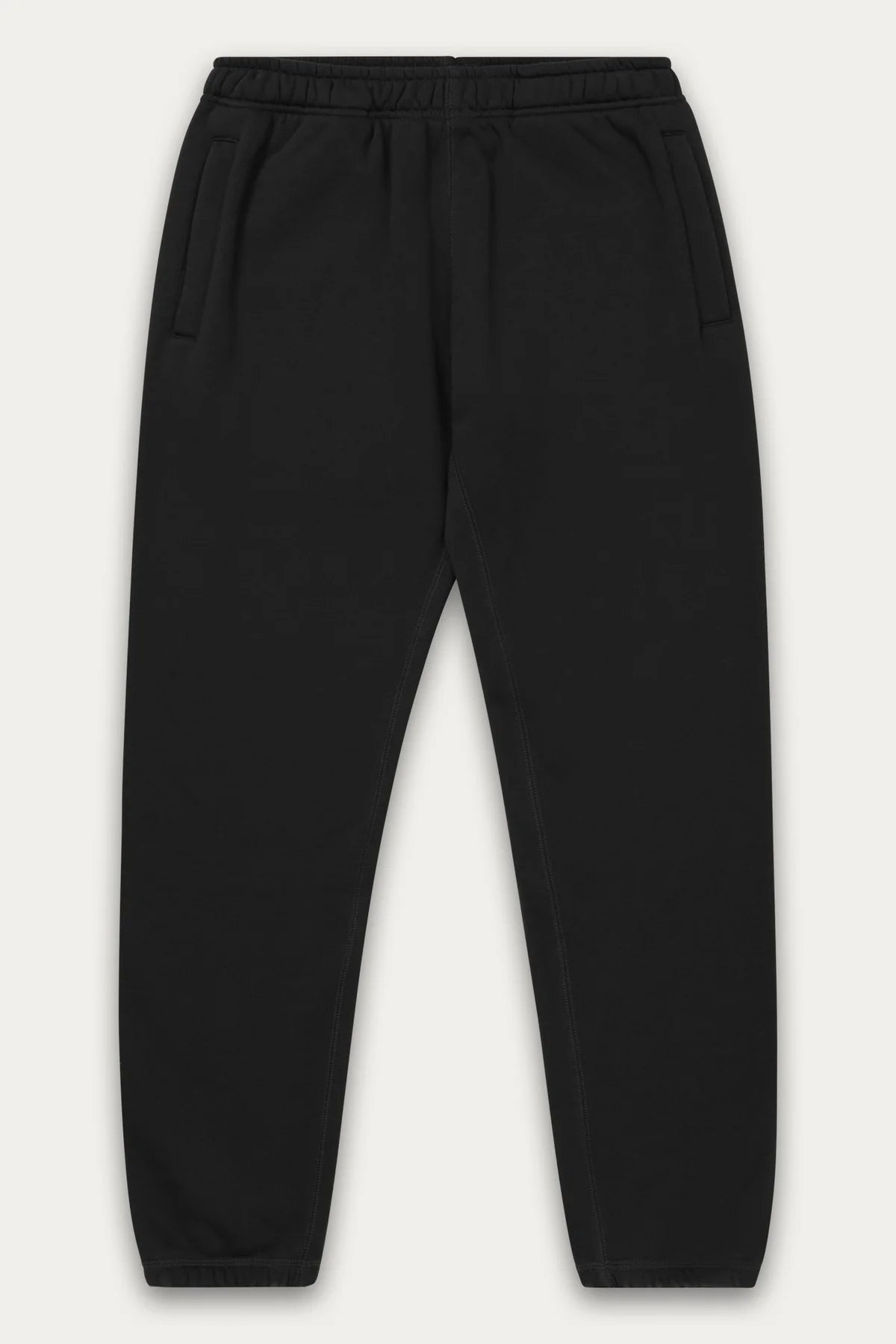 Eazy Sweatpant
