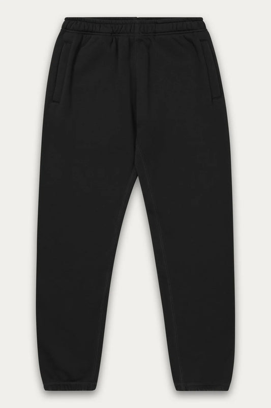 Eazy Sweatpant