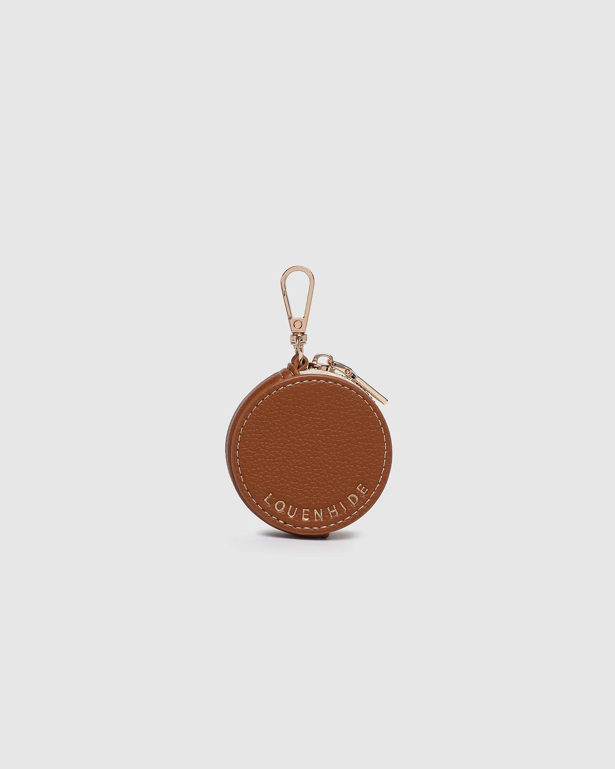 Airlie Bag Charm