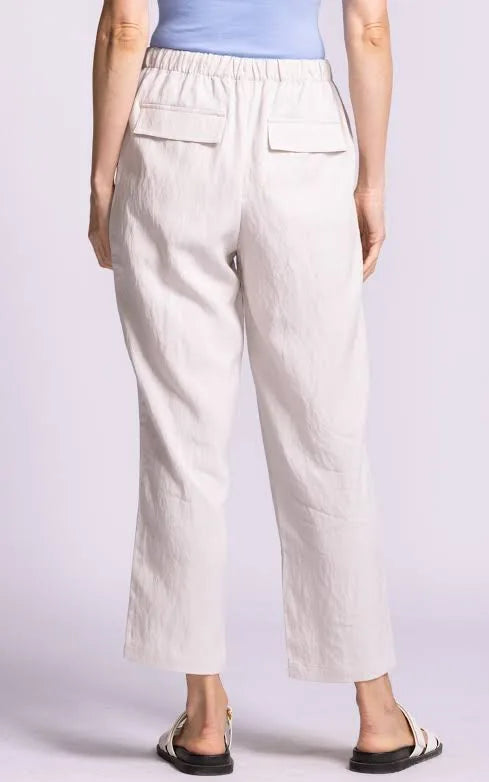 Ponca Pants