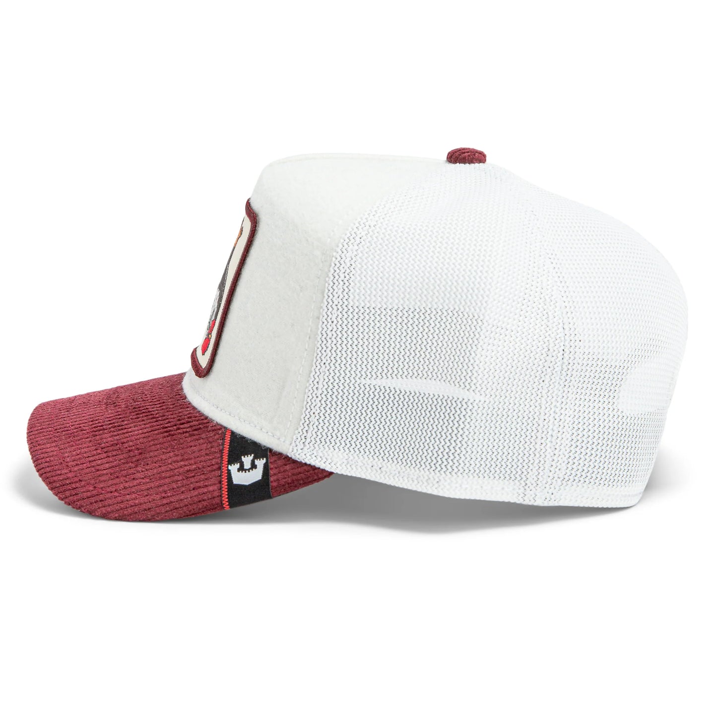 GOORIN RETSOOR TRUCKER HAT